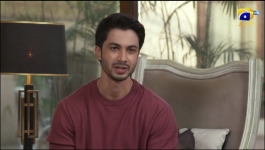 Iblees - Episode 04 - 14th January 2026